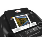 Беговая дорожка UnixFit MX-990X + кардиодатчик