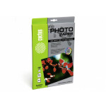 Бумага Cactus CS-GA420020 белый