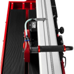 Плиткорез электрический Зубр ЭП-200-1000С