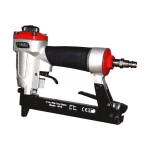 Пневмостеплер Garage 80-16