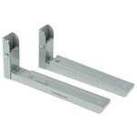 Кронштейн для СВЧ Ultramounts UM888S