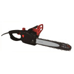 Пила цепная электрическая RedVerg Basic EC-1500
