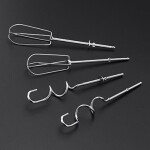 Миксер Russell Hobbs 24670-56