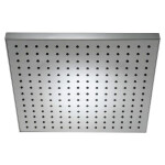 Верхний душ Schein Sub 40951/6008022