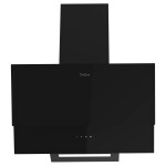 Каминная вытяжка EVELUX Billy 60 BG