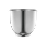 Миксер Zelmer ZKR 1300B