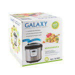 Мультиварка Galaxy GL 2642