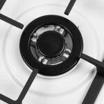 Встраиваемая газовая варочная панель Maunfeld EGHE.43.33CW/G