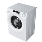 Стиральная машина Candy RO4 1074DWM4-07