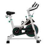Спин-байк Evo Fitness EVOFITNESSSprint