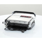 Электрогриль Zigmund & Shtain ZEG-928