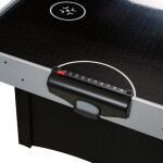 Аэрохоккей Proxima FTGT A 7236