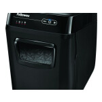 Шредер Fellowes AutoMax 130C (FS-46801)