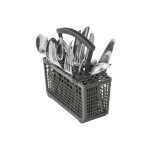 Встраиваемая посудомоечная машина Maunfeld MLP-08S