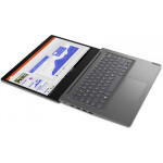 Ноутбук Lenovo 82C400XARU