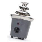 Фондю Tristar CF-1603