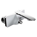 Смеситель для ванны WeltWasser WW MX Essen 603 WT