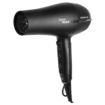 Фен Polaris PHD 2259STi