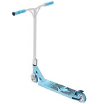 Самокат трюковый XAOS Ethnos 110 мм