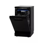 Посудомоечная машина Hiberg F48 1030 W