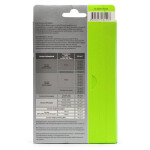 Бумага Cactus CS-MA6190100 белый