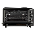 Мини-печь Simfer M4243