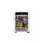 Холодильник Meyvel MD35-White