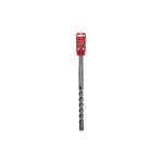 Бур SDS-max Elitech 1820.040200