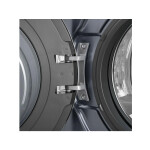 Стиральная машина Maunfeld MFWM1410SB02