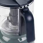 Блендер стационарный Galaxy LINE GL2160