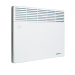 Конвектор Neoclima Comforte 1.0