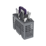 Встраиваемая посудомоечная машина Beko BDIS16020