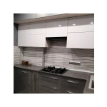 Встраиваемая газовая варочная панель Exiteq EXH-306