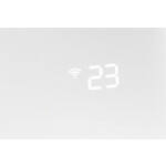 Сплит-система Ballu BSUI-12HN8_22Y