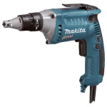 Сетевой шуруповерт Makita FS6300