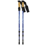 Треккинговые палки Atemi ATP-05 blue (65-135)