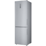 Холодильник Haier CEF537ASD