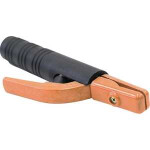 Электрододержатель Elitech 0606.014300