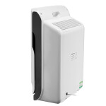 Очиститель воздуха Brayer BR4900