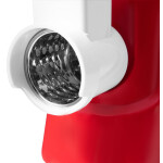 Мясорубка StarWind SMG3225