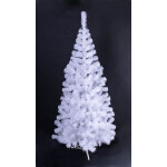 Ель Ели PENERI Снежана пристенная белая 1.8