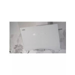 Каминная вытяжка Exiteq EX-1116 white