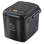 Хлебопечка Endever MB-59