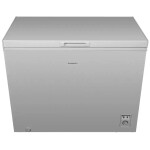 Морозильник-ларь Maunfeld MFL200GR