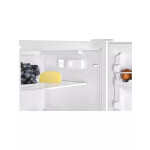 Холодильник Nordfrost NR 508 W