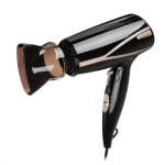 Фен Leben 489-035