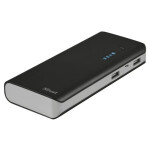 Внешний аккумулятор Trust 21689 Primo Powerbank 13000