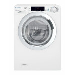 Стиральная машина Candy GVS4 127TWC3/2-07