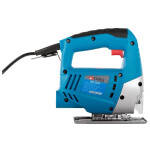 Лобзик Союз ЛБС 4050