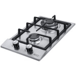 Встраиваемая газовая варочная панель Ricci HBS2301